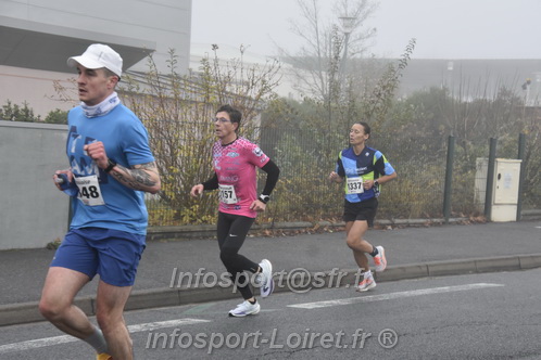 La Fleuryssoise2025/FLEURY2025_00961.JPG